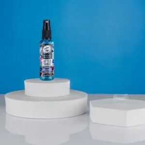 Rolda Colombia • Cuidado de la Barba Rolda - - Tonico – Para Hombres, calma irritación, fragancia masculina. Loción para después del afeitado.